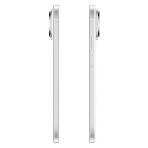 Смартфон Huawei Nova 15 Pro 12/512Gb белый, фото2