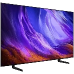 Телевизор SAMSUNG QE55S85HAEXPY, 55', черный графит, OLED, 4K Ultra HD, 120Hz, Tizen, фото3