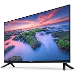 Телевизор Xiaomi 32' L32M8-A2RU черный LED HD 60Hz Smart TV, фото3