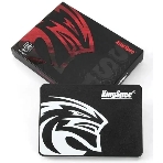 Накопитель SSD KingSpec P4-120, 120Gb, SATA III, 2.5', R/W 500/500, фото4