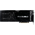 Видеокарта Palit PA-RTX 5080 GAMINGPRO OC 16Gb GeForce RTX 5080 16Gb 256bit GDDR7 2295/30000 HDMIx1 DPx3 HDCP Ret PCI-E PA-RTX 5080, фото5