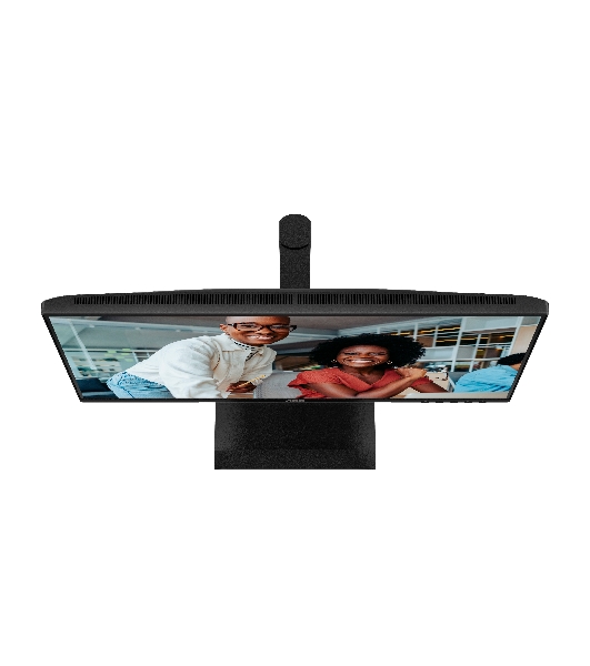 Монитор 23.8' AOC 24E4CV IPS 1920x1080, 120 Гц, 4 мс, 16:9, 300 кд/м², HDMI, DP 1.4, USB-C (90 Вт), 4xUSB 3.2, 3.5 Jack, USB Hub (4x USB 3.2), HDR10, Adaptive-Sync, черный