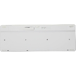 Комплект клавиатура+мышь A4Tech FStyler FB2535C беспроводной, USB + Bluetooth, 2000 DPI, белый, фото18