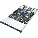 Серверная Платформа ASUS RS700-E12-RS4U, фото7