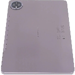 Планшет Digma Pro Spectrum 10.1', 6Gb, 128Gb, 4G LTE, 3G, 2G, Android 14, темно-серый, фото10
