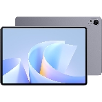 Планшет Huawei MatePad 11.5S SLG-W09 +KB 11.5', 12Gb, 256Gb, Wi-Fi, HarmonyOS 4.3, серый, фото 1