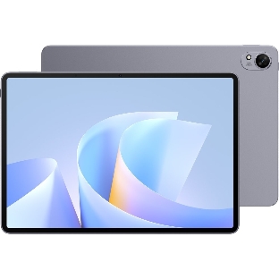 Планшет Huawei MatePad 11.5S SLG-W09 +KB 11.5', 12Gb, 256Gb, Wi-Fi, HarmonyOS 4.3, серый