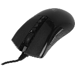 Мышь проводная A4Tech Bloody W90 Max черный, 10000 dpi, USB, кнопки - 10, фото13