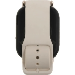 Умные часы Xiaomi Redmi Watch 5 Lite, 1.96' AMOLED, Bluetooth, IP68, светло-золотистый, фото5