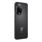 Смартфон Huawei Nova 15 12/256Gb черный, фото2