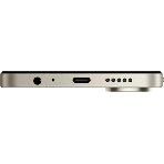 Смартфон Poco C81 Pro 4/64Gb зеленый, фото 1