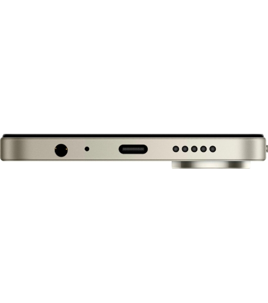Смартфон Poco C81 Pro 4/64Gb зеленый