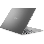 Ноутбук Lenovo IdeaPad Slim 3 16ARP10/16'/IPS/AMD Ryzen 5 150/16Gb/512Gb SSD/AMD Radeon Graphics/NoOS/серый/1.73kg, фото4