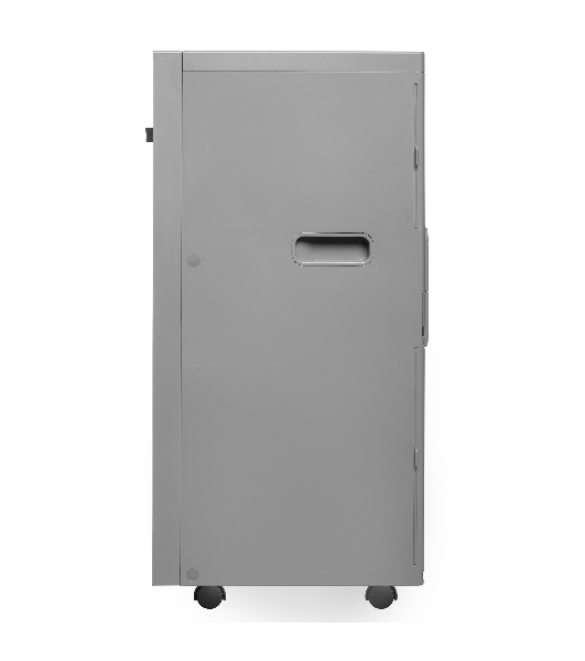 Кондиционер мобильный Electrolux Arizona EACM-12 AZ/N6
