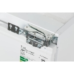 Холодильник встраиваемый Beko BU1100HCA, фото4