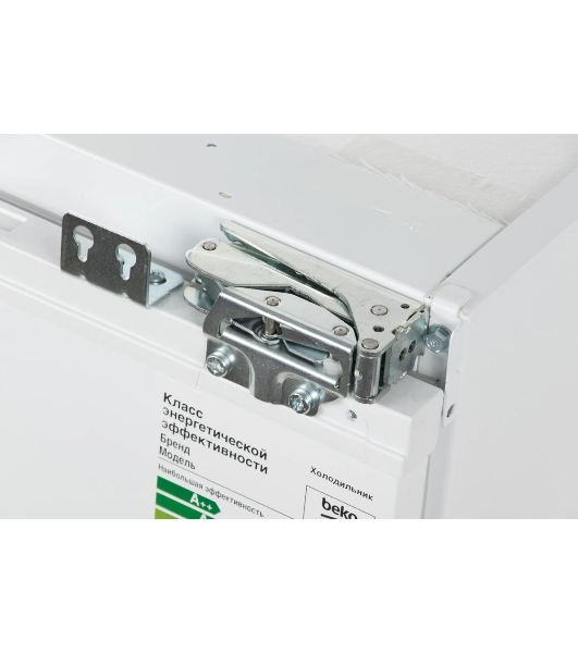 Холодильник встраиваемый Beko BU1100HCA
