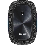 Проектор Cactus CS-PRH.01B.WUXGA-A 2LCD 1400Lm ANSI (1920x1080) 4000:1 ресурс лампы:50000часов 2xUSB typeA 2xHDMI 4кг, фото8