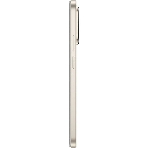 Смартфон HONOR X7d 8/256Gb золотистый, фото3