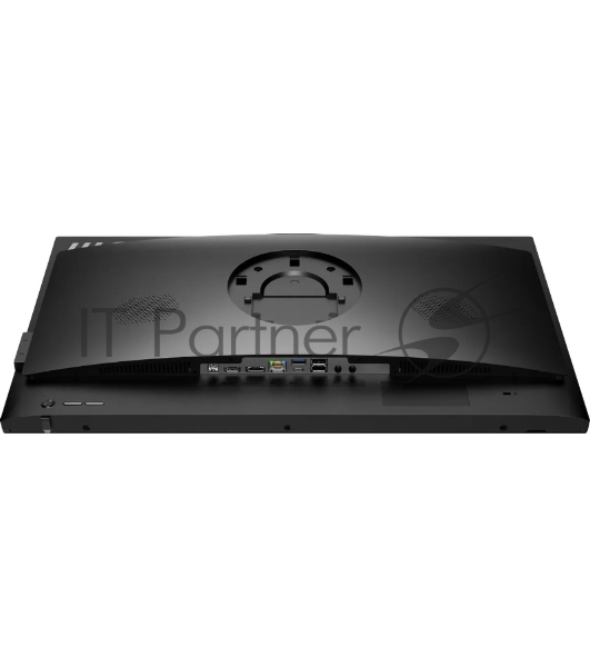 Моноблок MSI Pro AP242P 14M AiO 23,8' FHD(1920x1080)IPS AG Non-touch, Core i5-14400 (2.5GHz), 16Gb DDR5 (2x8Gb), 256Gb SSD, 2Tb HDD, Intel UHD,WiFi,BT,camera,WirelessKB&mouse Eng/Rus,noOS,1y w-ty,черный (9S6-AE0621-1021)