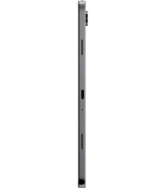 Планшет Samsung Galaxy Tab A11+ BSM-X236B 11', 6Gb, 128Gb, 5G, Android 15, серебристый