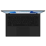 Ноутбук Rikor RN NINO 203.1/15/Intel Core i3 1220P/15.6'/IPS/16Gb/512Gb SSD/Intel UHD Graphics/Windows 11 Professional/серый/1.86kg, фото4