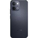 Смартфон iQOO Z11x I2507 12/512Gb черный, фото7
