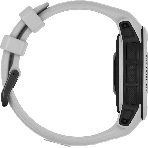 Умные часы Garmin Instinct 2S Solar Surf Edition Ericeira, 0.79' PMOLED, Wi-Fi, Bluetooth 4.2, NFC, IP68, черный / серый, фото3