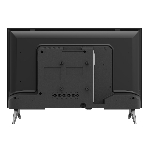 Телевизор PolarLine 24' 24PL51TC-SM (YY) (rev.1) черный LED HD 50Hz Smart TV 1Gb/8Gb, фото2
