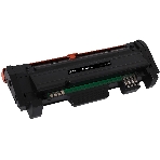 Картридж лазерный Cactus CS-PH3260 (106R02778) черный (3000 стр.) для Xerox Phaser 3052/3260/WC 3215/3225, фото2