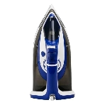 Утюг Centek CT-2329 синий, 3200 Вт, 58 г/мин, 195 г/мин, 460 мл, фото5