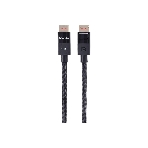 Кабель соединительный Telecom DP-DP 2.1V 80Gbs 16K@60Hz 2м, медь, TCG865-2M, фото4