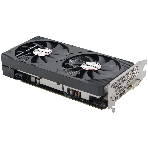Видеокарта Afox GTX1650 GAMING 4Gb GDDR6 128bit DVI DP HDMI 2FAN RTL, фото3