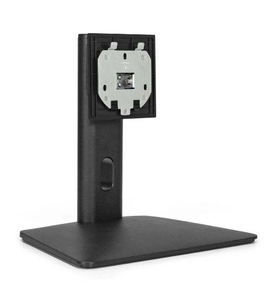Монитор 31.5' ExeGate SmartView EF3200C IPS 3840x2160, 60 Гц, 5 мс, 16:9, 300 кд/м², HDMI 2.0, DP, 3.5 Jack, USB Hub, динамики (2x3 Вт), HDR10, FreeSync, черный