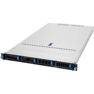 Серверная Платформа ASUS RS700-E12-RS4U