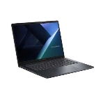 Ноутбук ASUS ExpertBook Essential B3405CCA-LY0394/14'/IPS/Intel Core Ultra 7 255H/16GB/1TB SSD/Intel Graphics/Windows 11 Pro/серый/1.492kg, фото6