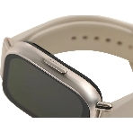 Умные часы Xiaomi Redmi Watch 5 Lite, 1.96' AMOLED, Bluetooth, IP68, светло-золотистый, фото6