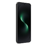 Смартфон Huawei Nova 15 12/256Gb черный, фото3