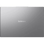 Ноутбук Lenovo IdeaPad Slim 3 16ARP10/16'/IPS/AMD Ryzen 5 150/16Gb/512Gb SSD/AMD Radeon Graphics/NoOS/серый/1.73kg, фото5