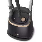 Отпариватель Philips VERTICAL STE3170/80 черный, 2000 Вт, 40 г/мин, 2000 мл, фото3
