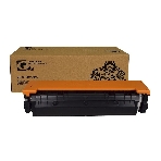 Картридж лазерный GalaPrint GP-CF410A №410A черный (2300 стр) для HP LaserJet Pro M477/M452, фото2