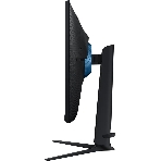Монитор 32' Samsung Odyssey G3 S32DG300EI VA 1920x1080, 180 Гц, 1 мс, 16:9, 250 кд/м², 1xHDMI, 1xDP, 1x3.5 мм, черный, фото5
