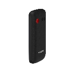 Мобильный телефон Maxvi B100i черный, фото9