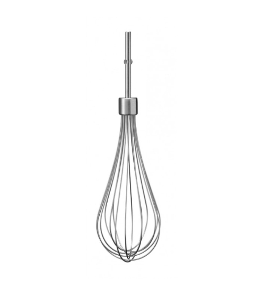 Миксер ручной KitchenAid 5KHM9212EPT, фисташковый