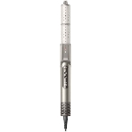 Фен Dreame AZD20A Dazzle Titanium, фото7