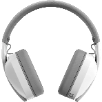 Гарнитура Marvo Pulz 70S Gaming Headset белый, проводная, USB, 7.1 Surround, RGB-подсветка, фото5