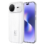 Смартфон Huawei Nova 15 Pro 12/512Gb белый, фото4