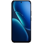 Смартфон iQOO Z11x I2507 12/512Gb черный, фото8