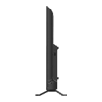 Телевизор Sber 43' SDX-43F3114 черный LED FHD 60Hz Smart TV Салют ТВ 1.5GB/8GB, фото5