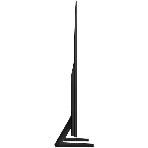 Телевизор SAMSUNG QE55S85HAEXPY, 55', черный графит, OLED, 4K Ultra HD, 120Hz, Tizen, фото5
