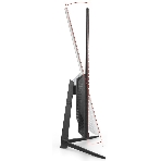 Монитор 31.5' ExeGate Combat EG3207A IPS 2560x1440, 165 Гц, 1 мс, 16:9, 300 кд/м², 2xHDMI, 1xDP, 1xUSB, 1x3.5 мм, черный, фото4